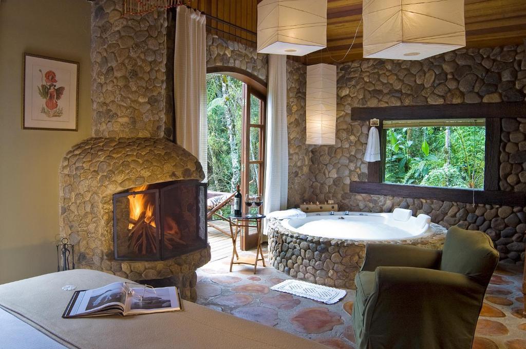 Chalet Master,22488780:JPEG